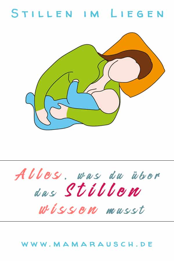 Alles, was du über das Stillen wissen musst – die Grundlagen - Stillpositionen Soll ich stillen oder meinem Baby doch lieber die Flasche geben? Wenn es klappt, ist für dein Baby die Muttermilch also das Stillen gegenüber dem Fläschchen mit Muttermilchersatznahrung geben vorzuziehen. Da Muttermilch einfach die gesündeste Ernährung für dein Baby ist. Obendrein ist es auch recht unkompliziert, weil die Milchtüten 😉 immer dabei sind.