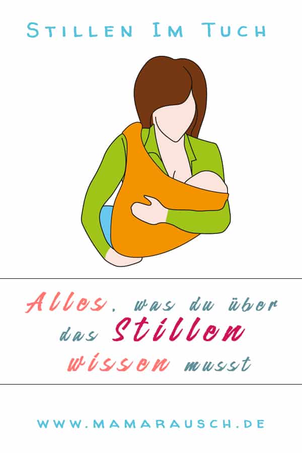 Alles, was du über das Stillen wissen musst – die Grundlagen - Stillpositionen Stillen im Liegen Soll ich stillen oder meinem Baby doch lieber die Flasche geben? Wenn es klappt, ist für dein Baby die Muttermilch also das Stillen gegenüber dem Fläschchen mit Muttermilchersatznahrung geben vorzuziehen. Da Muttermilch einfach die gesündeste Ernährung für dein Baby ist. Obendrein ist es auch recht unkompliziert, weil die Milchtüten 😉 immer dabei sind.