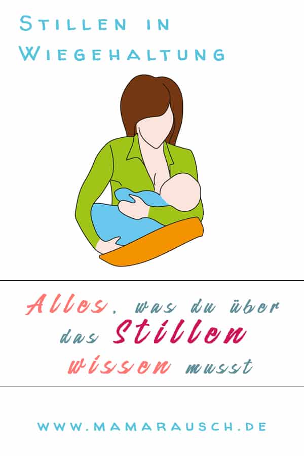 Alles, was du über das Stillen wissen musst – die Grundlagen - Stillpositionen Stillen im Liegen Soll ich stillen oder meinem Baby doch lieber die Flasche geben? Wenn es klappt, ist für dein Baby die Muttermilch also das Stillen gegenüber dem Fläschchen mit Muttermilchersatznahrung geben vorzuziehen. Da Muttermilch einfach die gesündeste Ernährung für dein Baby ist. Obendrein ist es auch recht unkompliziert, weil die Milchtüten 😉 immer dabei sind.