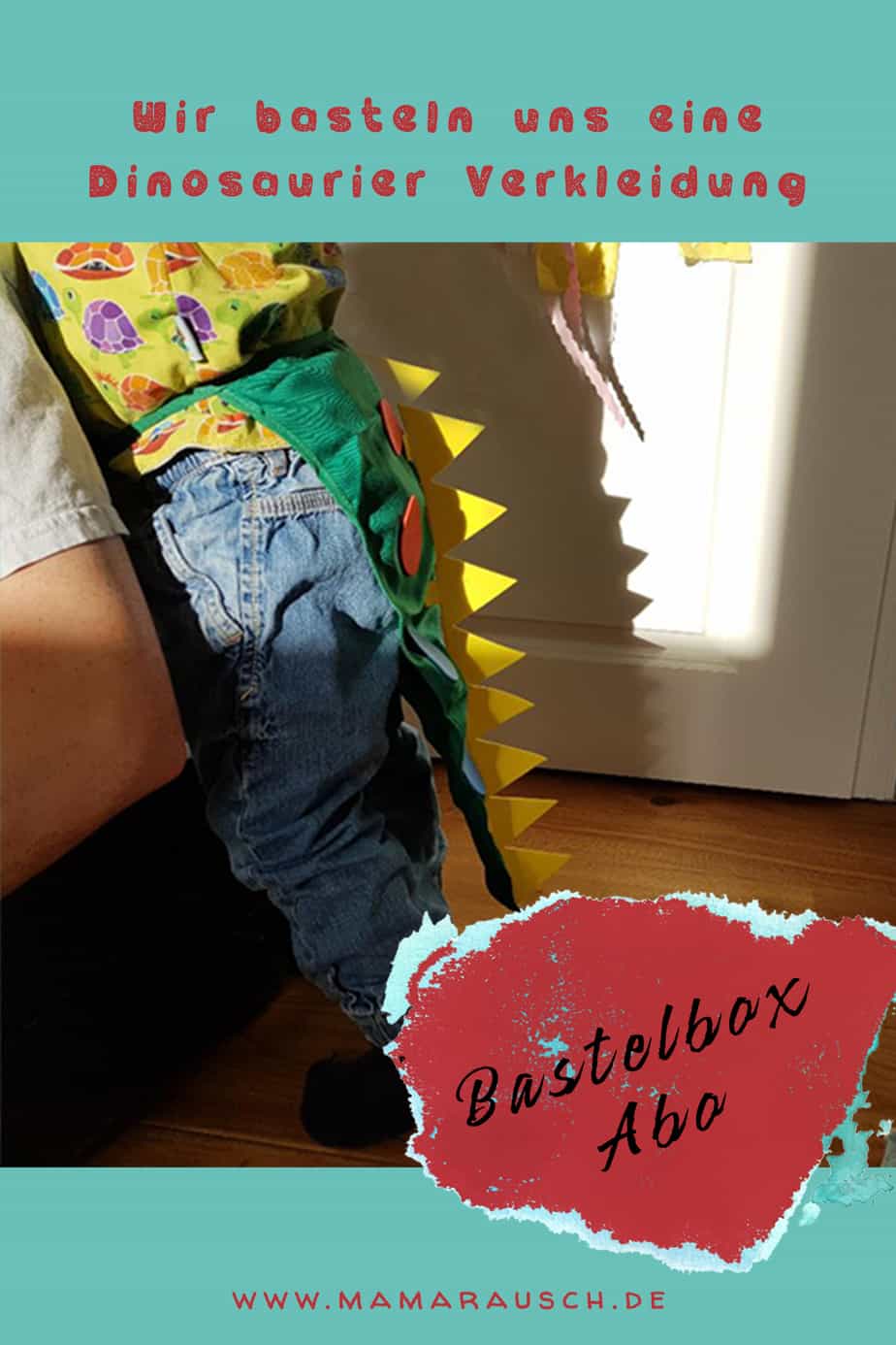 Hilfe für unkreative Mamas und Papas beim Basteln mit Kindern - das Bastelbox Abo: toucanBox . Viel Spaß, Material mit Anleitung : Gratis Testen! Mit der Bastelbox schnell und einfach mit Kindern basteln