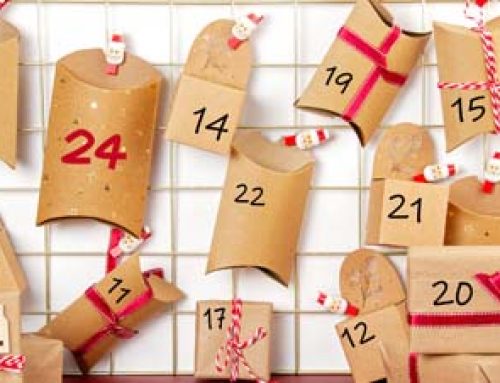 Adventskalender für Kinder online kaufen 2021